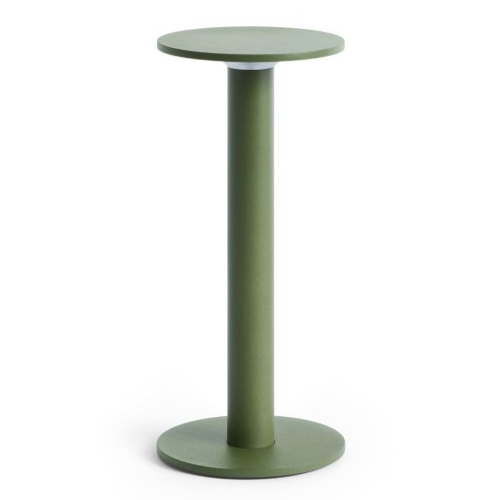 220 olive
